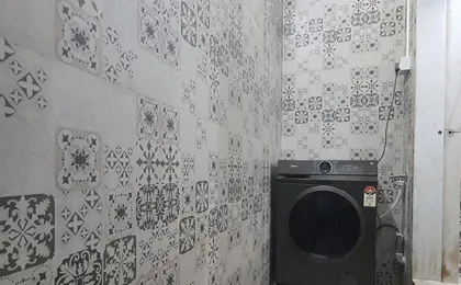 Osi Apartments Lilavati Bandra