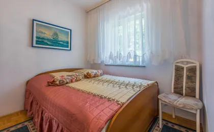Apartments Ninic