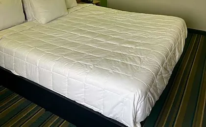 Park Inn by Radisson
