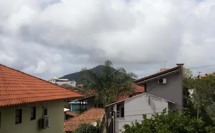 80m Da Praia Dos Ingleses, Wi-Fi 250 Mega Ing4305