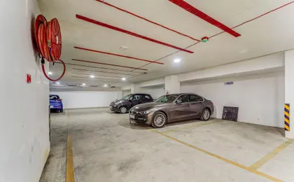 Upar Hotels - T Nagar