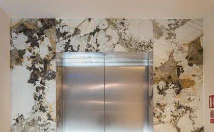Caesars Palace - New Modern Apartment with Free Private Parking