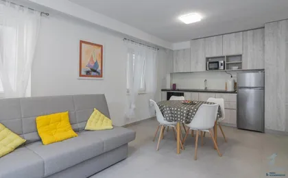 Residence Marina