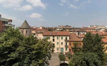 Italianway - Ampere 103