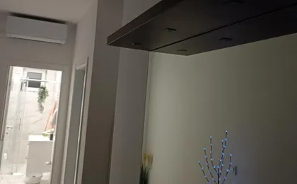 Apartman Na Jezeru