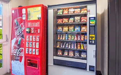 Quality Inn & Suites Augusta Fort Gordon Area