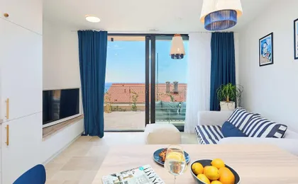 Hedera Estate, Hedera Studio 1
