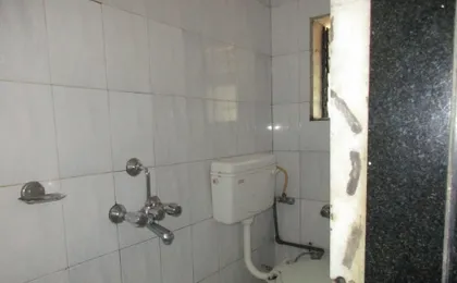 Hotel Shalimar Malad