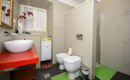 Apartment Lara