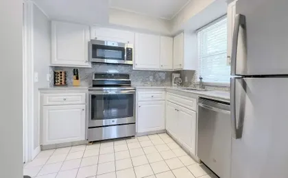955 Cutter Court at The Sea Pines Resort