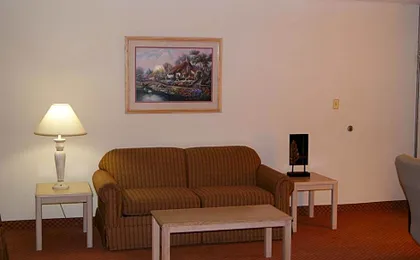 Motel 6 Hastings NE