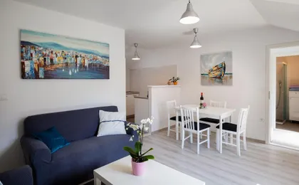 Apartments Katarina