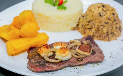 Raru's Via Costeira - Adults Only