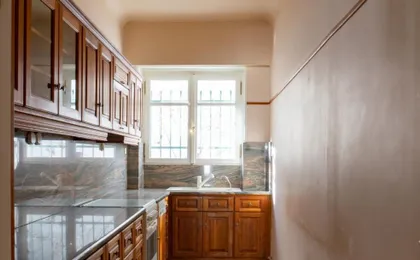 Hadrians Den in Heart of Plaka by Jj Hospitality