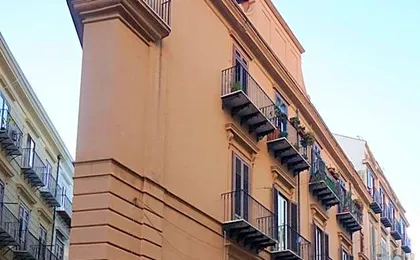 B&B Vivaldi