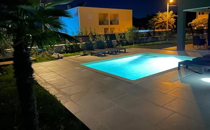 Istarska Vila