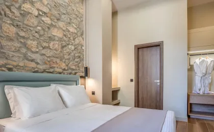 Philia Boutique Hotel