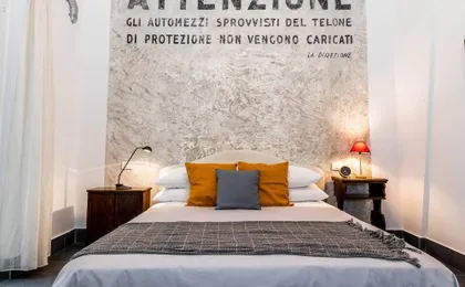 Joivy Cozy And Hygge Apartment