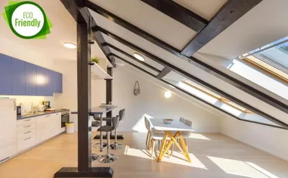 Antonios Luxury Suites
