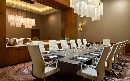 The Otis Hotel Austin, Autograph Collection®
