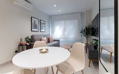 LAUREL-MintyStay Apartments