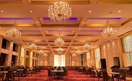Stardom Resort Jaipur