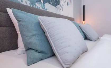 Apartment Mirela