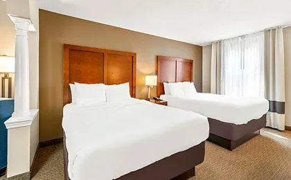 Comfort Inn & Suites North Conway