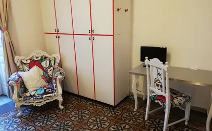 Aloirooms