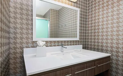 Home2 Suites by Hilton Orlando Near Universal
