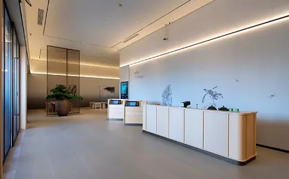 JI Hotel Shanghai Jiaotong University Dongchuan Road