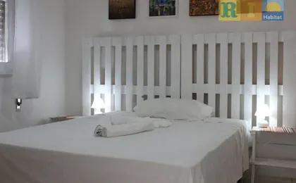 Rio Habitat Copacabana Posto 2