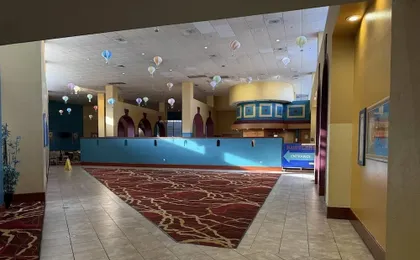 Hotel Kiva, An Ascend Collection Hotel