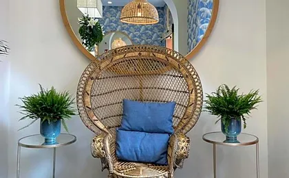 Soho Boutique Urban
