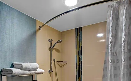 Hyatt Place Pittsburgh Airport/Robinson Mall