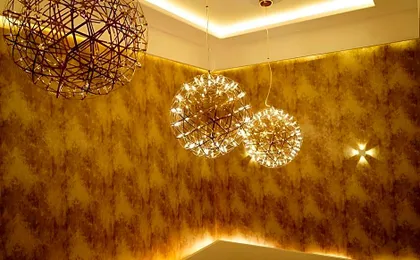 Hotel Elegsnce