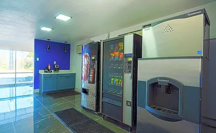 Xpress Inn & Extended Stays