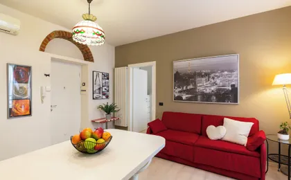 notaMi - Happy Stay - Naviglio Grande