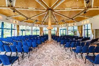 Extended Stay America - Boston - Westborough - Connector Road