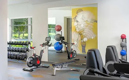 The Celeste Hotel, Orlando, a Tribute Portfolio Hotel