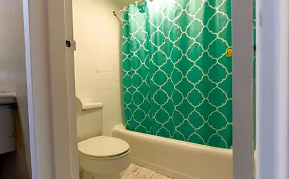 Americas Best Value Inn Rockford