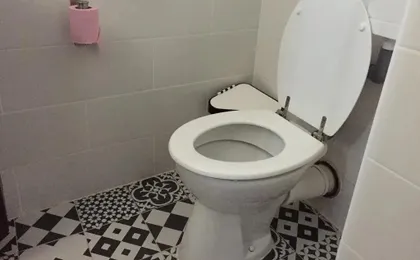 Floridor