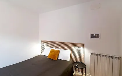 La Casa Di Amy