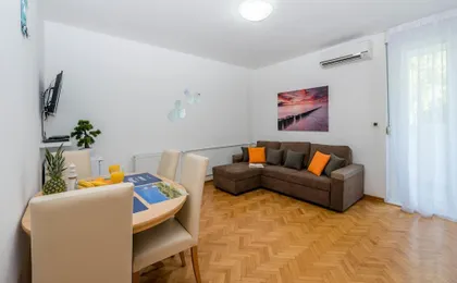 Apartman Summer