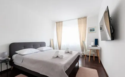 Apartment Dominicus Zadar