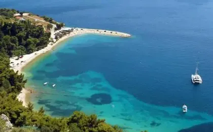 Apartments Ivica Split