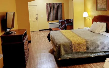 Fairview Suites