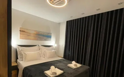 Villa Mariva Makarska - Apartment 26