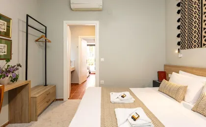 Ink Hotels House of Europe