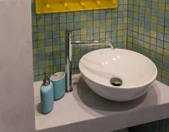 Acropolis Monastiraki Newly Renovated Apartment
